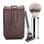 RT 2 F Raseerimiskomplekt reisimiseks, 1tk