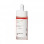 00.29 Imperfections Drops kooriv n&auml;oseerum, 30 ml