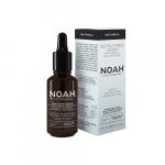 5.3. Ylang Ylang Restructuring Serum Seerum kuivadele ja kahjustatud juustele l&otilde;henenud juukseotste v&auml;ltimiseks, 20 ml
