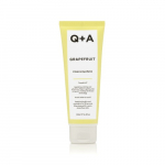 Grapefruit Cleansing Balm Puhastav n&auml;opalsam, 125 ml