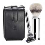 RT 3 F Raseerimiskomplekt reisimiseks, 1tk