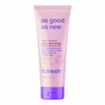 As Good As New Body Serum Taastav kehaseerum, 236ml