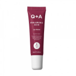 Hyaluronic Tinted Hydrating Lip Balm Niisutav huulepalsam, 10 ml