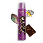 Wonka Chocolate Toothpaste Wonka &scaron;okolaadimaitseline hambapasta, 60 g