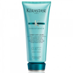 Resistance Ciment Anti-Usure Taastav hooldusvahend kahjustatud juustele, 200ml