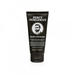 Beard Softener Habemekarvu pehmendav palsam, 100 ml
