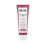 Hyaluronic Acid Body Wash Kehapesuvahend h&uuml;aluroonhappega, 250ml