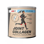Joint Collagen Unflavoured Maitseta kollageen liigestele, 300g