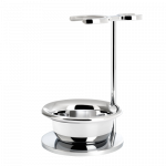 Raseerimispintsli ja raseerija hoidik RHM 22 S, 1 tk.