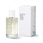 Fragranced Mist Place des Vosges L&otilde;hnastatud keha- ja kangaudu, 100 ml