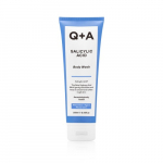 Salicylic Acid Body Wash Kehapesuvahend salits&uuml;&uuml;lhappega, 250ml