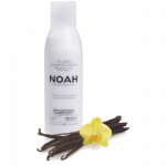 5.7. Smoothing Lotion With Vanilla Siluv juuksekreem, 125 ml