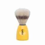 Borste Bristle Shaving Brush Raseerimispintsel LASSE 41 LE, 1tk.