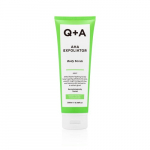 AHA Exfoliator Body Scrub AHA happega kehakoorija, 250ml