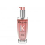 Chroma Absolu Huile Cicagloss S&auml;ra andev &otilde;li v&auml;rvitud juustele, 75ml