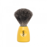 Dachs Badger Shaving Brush Raseerimispintsel LASSE 81 LE, 1tk.
