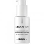 STEAMPOD Care Serum seerum 50ml