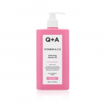 Vitamin A.C.E. Cleansing Shower OIl Vitamin A.C.E puhastav du&scaron;i&otilde;li, 250ml