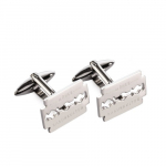 Cufflink Mansetin&ouml;&ouml;bid, 1 paar