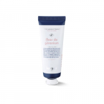 Hand Lotion Fleur de G&eacute;ranium K&auml;tekreem, 50 ml