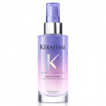 Blond Absolu S&eacute;rum Cicanuit intensiivse toimega &ouml;&ouml;seerum juustele, 90 ml