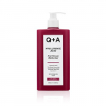 Hyaluronic Acid Post-Shower Moisturiser Niisutav kehakreem h&uuml;aluroonhappega, 250ml