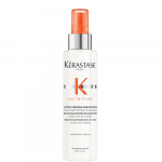 Nutritive Lotion Thermique Sublimatrice toitev juuksesprei kuumakaitsega, 150 ml