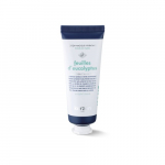 Hand Lotion Feuilles d'Eucalyptus K&auml;tekreem, 50 ml