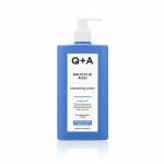 Salicylic Acid Smoothing Lotion Nahka siluv salits&uuml;&uuml;lhappega kehakreem, 250ml
