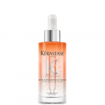 Nutritive Nutri-Supplement Scalp Serum toitev peanaha seerum, 90 ml