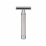 Traditional Safety Razor Raseerija R 41, 1 tk.