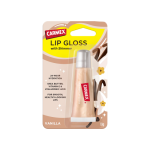 Lipgloss Shimmer Vanilla Vanillimaitseline huulel&auml;ige, 10g