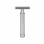 Traditional Safety Razor Raseerija R 89, 1 tk.