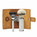 RT 1 F Travel raseerimiskomplekt, 1tk