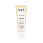 Oat Milk Cream Cleanser Kreemjas n&auml;opesugeel, 125ml