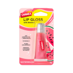 Lipgloss Shimmer Watermelon Arbuusimaitseline huulel&auml;ige, 10g