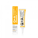 Vitamin C Eye Cream Silma&uuml;mbruskreem C-vitamiiniga, 15ml