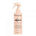 Curl Manifesto Refresh Absolu v&auml;rskendav lokkide sprei, 190 ml