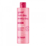 Good Hair Day. Every day. Conditioner Igap&auml;evane rahustav palsam, 355ml