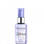 Blond Absolu 2% PURE [HA] SERUM niisutav seerum blondeeritud juustele, 50 ml