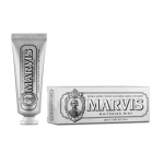 Whitening Mint Valgendav piparm&uuml;ndimaitseline hambapasta, 25 ml