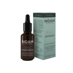YAL Anti-Breaking Filler Serum H&uuml;aluroonhappega taastav seerum habrastele ja kahjustatud juustele, 20 ml
