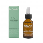 YAL Anti-Breaking Filler Serum H&uuml;aluroonhappega taastav seerum habrastele ja kahjustatud juustele, 20 ml