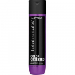 Color Obsessed Conditioner juuksepalsam antioks&uuml;dantidega 300ml