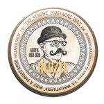 The Stache Moustache Wax Vuntsivaha, 25g