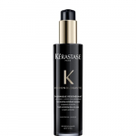 Chronologiste Thermique R&eacute;g&eacute;nerant Kuumakaitsev juuksekreem, 150ml