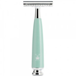 Raseerija R 224 SR, 1 tk.