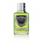 Spearmint Mouthwash Piparm&uuml;ndi maitsega suuvesi, 120 ml