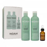 YAL Juuksehoolduskomplekt, 1 tk