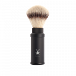 31 M 536 Reisi raseerimispintsel s&uuml;nteetiliste harjastega, 1tk